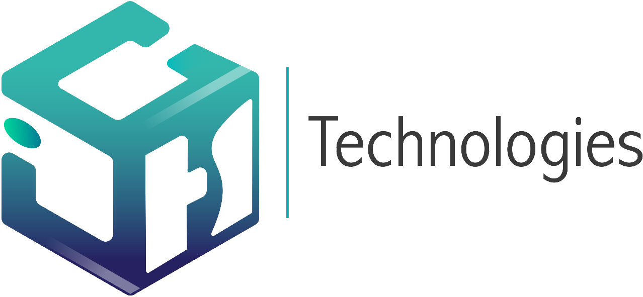 Hci Techonologies